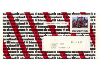 IH